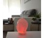 Diffuseur tête de bouddha ultrasonique Amida - 6