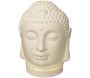 Diffuseur tête de bouddha ultrasonique Amida