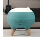 Diffuseur d'huiles essentielles moderne ultrasonique - 49,90