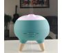 Diffuseur d'huiles essentielles moderne ultrasonique - 5