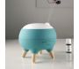 Diffuseur d'huiles essentielles moderne ultrasonique - 8
