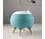Diffuseur d'huiles essentielles moderne ultrasonique - 9