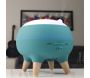 Diffuseur d'huiles essentielles moderne ultrasonique - ZEN ARôME