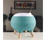 Diffuseur d'huiles essentielles moderne ultrasonique - 10