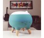 Diffuseur d'huiles essentielles moderne ultrasonique - 11