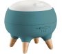 Diffuseur d'huiles essentielles moderne ultrasonique