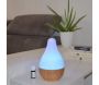 Diffusueur tendance ultrasonique Julia - SUC-0250