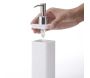 Distibuteur de savon mural Tower - 19,90