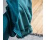 Drap de bain Cancun 90 x 180 cm - SDE-0642