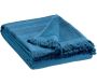 Drap de bain Cancun 90 x 180 cm
