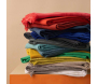 Drap de bain Cancun 90 x 180 cm - VIVARAISE
