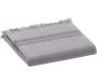 Drap de bain Cancun 90 x 180 cm