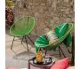 Drap de bain Cancun 90 x 180 cm - 32,90