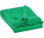 Drap de bain Cancun 90 x 180 cm