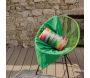 Drap de bain Cancun 90 x 180 cm - VIVARAISE