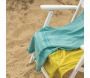 Drap de bain Cancun 90 x 180 cm - SDE-0655