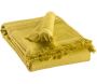 Drap de bain Cancun 90 x 180 cm