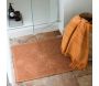 Drap de bain Cancun 90 x 180 cm - 5