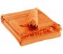 Drap de bain Cancun 90 x 180 cm