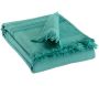 Drap de bain Cancun 90 x 180 cm