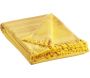 Drap de bain Cancun 90 x 180 cm