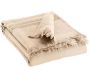 Drap de bain Cancun 90 x 180 cm