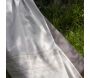 Drap de bain Cancun 90 x 180 cm - SDE-0660