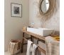 Drap de bain Cancun 90 x 180 cm - SDE-0649