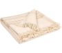 Drap de bain Cancun 90 x 180 cm