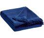 Drap de bain Cancun 90 x 180 cm