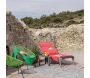 Drap de bain Cancun 90 x 180 cm - SDE-0654