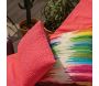 Drap de bain Cancun 90 x 180 cm - 32,90