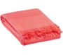 Drap de bain Cancun 90 x 180 cm