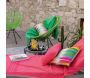 Drap de bain Cancun 90 x 180 cm - VIVARAISE