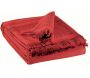 Drap de bain Cancun 90 x 180 cm