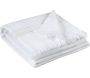 Drap de bain Cancun 90 x 180 cm