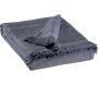 Drap de bain Cancun 90 x 180 cm