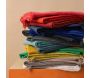 Drap de bain Cancun 90 x 180 cm - SDE-0651