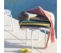 Drap de bain Cancun 90 x 180 cm - VIVARAISE