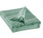 Drap de bain Cancun 90 x 180 cm