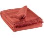Drap de bain Cancun 90 x 180 cm