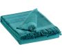 Drap de bain Cancun 90 x 180 cm