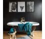 Drap de bain Cancun 90 x 180 cm - VIVARAISE