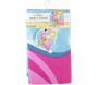 Drap de plage original 150 cm - CMP-3226