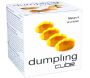 Moule à ravioles Dumpling Cube - 7
