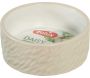 Ecuelle en céramique Daisy 200 ml - ZOLUX