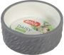 Ecuelle en céramique Daisy 200 ml - ZOLUX