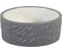 Ecuelle en céramique Daisy 200 ml