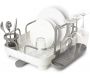 Egouttoir à vaisselles multifonction Holster - UMB-0542