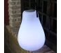 Enceinte bluetooth lumineuse Kurby - 6